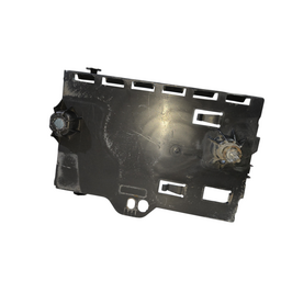 SUPORTE BATERIA CITROEN C4 GRAND PICASSO 2.0 2009