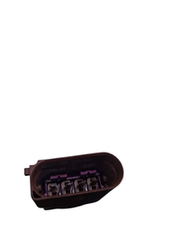 SONDA LAMBDA CROSSFOX BORA FOX GOL GOLF KOMBI 1.4