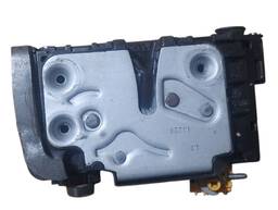 FECHADURA PORTA DIANT ESQ ONIX PRISMA COBALT ATÉ 19 SPIN 13/