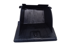 TAMPA PORTA LUVAS KICKS 2017 2018 2019/..