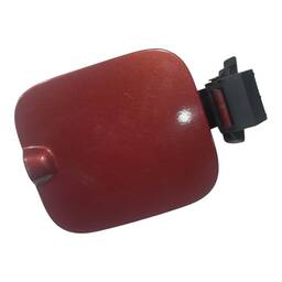 PORTINHOLA TANQUE COMBUSTÍVEL ORIGINAL FIAT IDEA 2006 A 2016