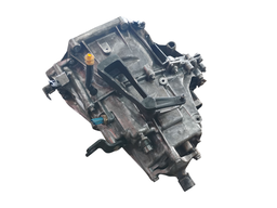 CAIXA CAMBIO KWID 1.0 2017 2018 2019/...