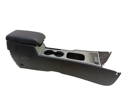 CONSOLE CENTRAL FORD FUSION 2010 A 2012