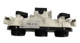 COMANDO AR CONDICIONADO STRADA PALIO SIENA 5C6240200