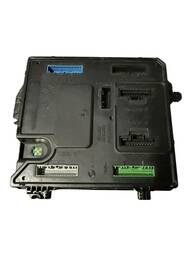 Modulo Iinterno Bcm Renault Fluence 2011 2012 a 2018