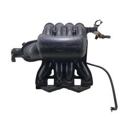 COLETOR ADMISSÃO FIAT PALIO IDEA UNO 1.4 2005 2010