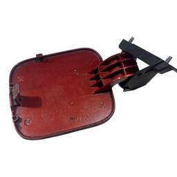 PORTINHOLA TANQUE COMBUSTÍVEL ORIGINAL FIAT IDEA 2006 A 2016