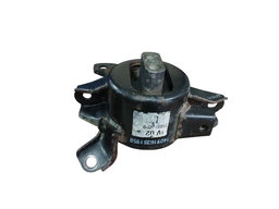 COXIM DO MOTOR L.E KIA SOUL 1.6 2015