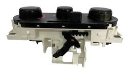 COMANDO AR CONDICIONADO STRADA PALIO SIENA 5C6240200