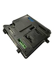 MODULO IINTERNO BCM RENAULT FLUENCE 2011 2012 A 2018