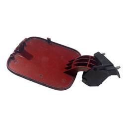 PORTINHOLA TANQUE COMBUSTÍVEL ORIGINAL FIAT IDEA 2006 A 2016