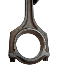 BIELA FORD FUSION ECOBOOST 2.0 2013 A 2020