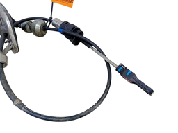 CABO SELETOR MARCHA YARIS 1.3 1.5 AUTOMÁTICO 2019 2020 2021/