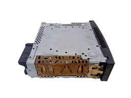 COMANDO SOM RADIO C4 PALLAS 2008 A 2012 2013