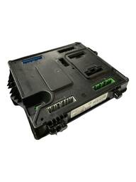 MODULO IINTERNO BCM RENAULT FLUENCE 2011 2012 A 2018