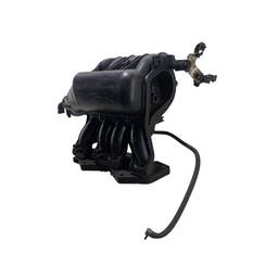 COLETOR ADMISSÃO FIAT PALIO IDEA UNO 1.4 2005 2010