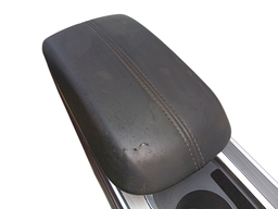 CONSOLE CENTRAL CHERY TIGGO 7 2020 A 2022