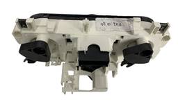 COMANDO AR CONDICIONADO STRADA PALIO SIENA 5C6240200