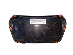 COMANDO AR CONDICIONAD SIMPLES JEEP RENEGADE 2019/ S/ TRAÇÃO