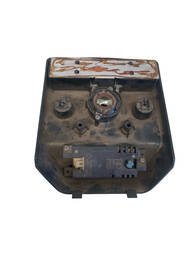 LUZ TETO FIAT TEMPRA - 1992/99 (COM DETALHES)