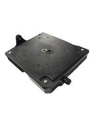 MODULO IINTERNO BCM RENAULT FLUENCE 2011 2012 A 2018