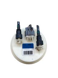 BOMBA COMBUSTÍVEL SANDERO CAPTUR DUSTER 15/ LOGAN 14/24