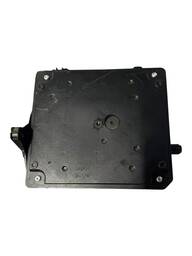 MODULO IINTERNO BCM RENAULT FLUENCE 2011 2012 A 2018