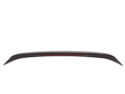 Aerofólio Nivus 2021/