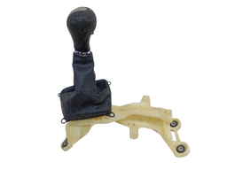 ALAVANCA CAMBIO CIVIC G9 1.8 MANUAL 2012 2013 A 2016