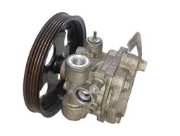 BOMBA DIREÇÃO HIDRÁULICA MITSUBISHI TR4 2.0 2003 A 2015