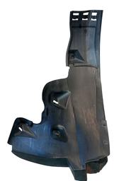 Parabarro Dianteiro Direito Cobalt 2012 a 2020 (Frontal)