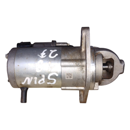 Motor Partida Onix Cobalt Spin Montana 1.0 1.4 1.8 2017/