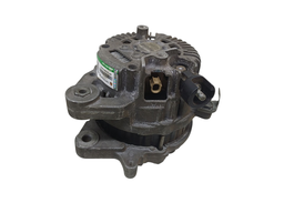 Alternador 12v Honda Civic HR-V 1.8 16v - 2012 a 2021