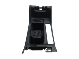 PORTA OBJETOS COPOS HONDA CIVIC G9 2012 A 2016 