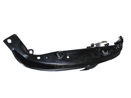 TRAVESSA PAINEL FRONTAL SUPORIOR PEUGEOT 206 207 PASSION