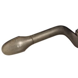 CHAVE SETA VW SAVEIRO 1.6 2014