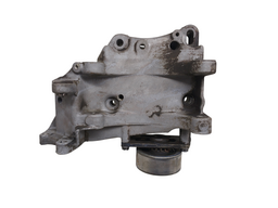 Suporte Alternador Peugeot 206/207 1.4 2006 A 2010 (Usado)