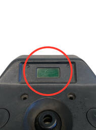 LUZ TETO FIAT TEMPRA - 1992/99 (COM DETALHES)