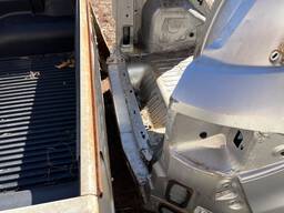 TRASEIRA COM TETO ECOSPORT 2013 2014 A 2021