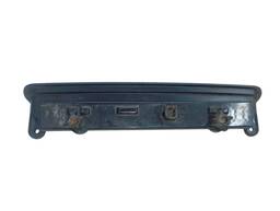 BREAK LIGHT MAREA 1998 A 2007 LINEA 2009 2010 A 2016