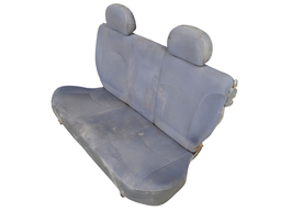 JOGO BANCOS STRADA PALIO 2P 1996 A 2016 TRILHOS NO ASSOALHO