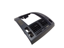 MOLDURA ACABAMENTO PAINEL TUCSON 2005 A 2017