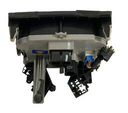 COMANDO AR CONDICIONADO ALERTA HYUNDAI HB20 1.6 2016/2019