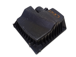 TAMPA CAIXA FILTRO AR CRUZE 1.8 16V 2012 2013 A 2016