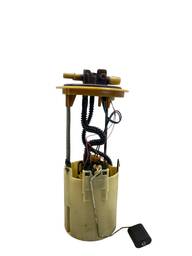 BOMBA COMBUSTÍVEL MB SPRINTER 415 - 2018/20