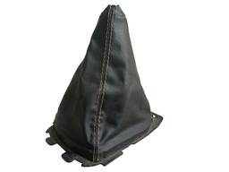 COIFA ALAVANCA CAMBIO MANUAL FORD KA 1.0 2015 A 2021