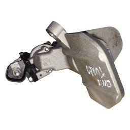 MOTOR PARTIDA ARRANQUE ONIX TRACKER MONTANA 1.0 1.2 TURB 20/