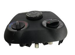 COMANDO AR CONDICIONADO ALERTA HYUNDAI HB20 1.6 2016/2019