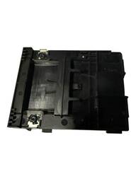 MODULO LEITOR CHAVE RENAULT FLUENCE 2011 2012 A 2017