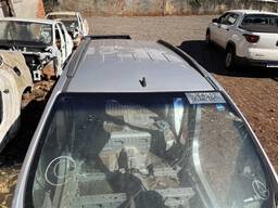 TRASEIRA COM TETO ECOSPORT 2013 2014 A 2021